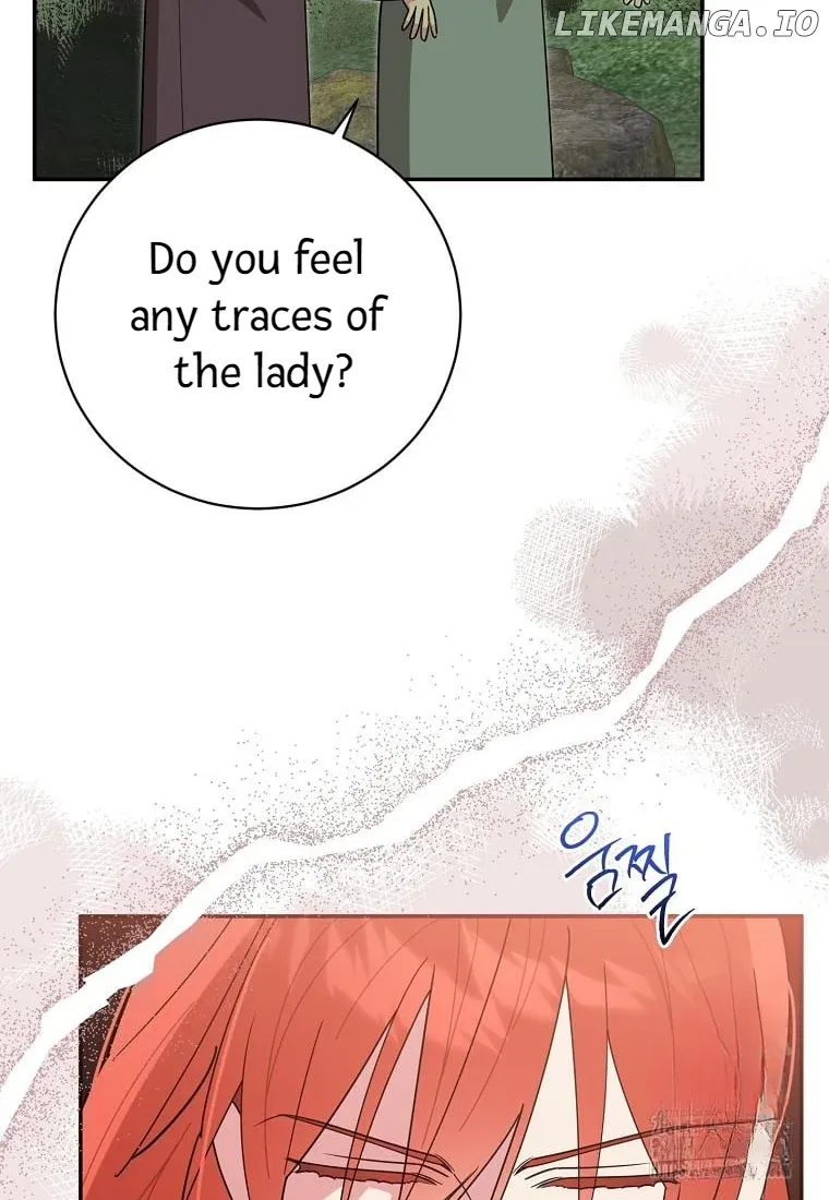 I am the Precious Daughter of the Greatest Villain in the Fantasy World Chapter 139 5